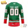 personalized san diego gulls x 2025 noche de la herencia mexicana hockey jersey 3 QsMkB.jpg