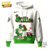 philadelphia phillies phillie phanatic 2025 hoodie 2 mQHfN.jpg