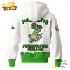 philadelphia phillies phillie phanatic 2025 hoodie 3 odFr5.jpg