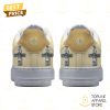pope francis rest in peace papa francisco god never tires of forgiving us air force shoes 4 aZcZT.jpg