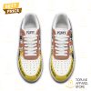 post malone i feel just like a rockstar air force shoes 3 v8SDs.jpg