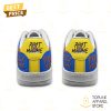 post malone i feel just like a rockstar air force shoes 4 B6T2m.jpg