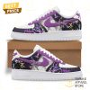 Supernatural Carry On My Wayward Son Air Force Shoes