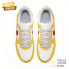 queen its a kind of magic air force shoes 2 okDrQ.jpg