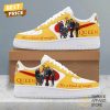 queen its a kind of magic air force shoes 3 ehp7F.jpg
