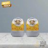 queen its a kind of magic air force shoes 4 39J2q.jpg