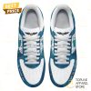 supernatural carry on my wayward son air force shoes 3 lyHb2.jpg