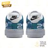 supernatural carry on my wayward son air force shoes 4 iGJCA.jpg