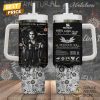 supernatural the winchesters tumbler with handle and straw 1 3lgjG.jpg