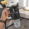 supernatural the winchesters tumbler with handle and straw 2 FHhCq.jpg