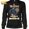teacher who love denver nuggets unisex t shirt 2 sjW6V.jpg