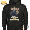 teacher who love denver nuggets unisex t shirt 3 LSg0z.jpg