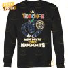 teacher who love denver nuggets unisex t shirt 4 iFKYl.jpg