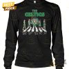 the boston celtics signature unisex t shirt 2 nPh1r.jpg