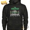 the boston celtics signature unisex t shirt 3 cghQ8.jpg