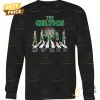 the boston celtics signature unisex t shirt 4 h1ER2.jpg