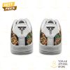 the last of us endure and survive air force shoes 3 SMZk3.jpg