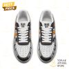 the last of us endure and survive air force shoes 4 snWft.jpg