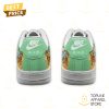 the wizard of oz its not where you go its who you meet along the way air force shoes 3 FFRfC.jpg