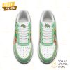 the wizard of oz its not where you go its who you meet along the way air force shoes 5 ctaQZ.jpg