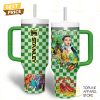 the wizard of oz tumbler with handle and straw 2 ntagz.jpg
