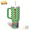 the wizard of oz tumbler with handle and straw 3 UbXhk.jpg