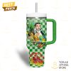 the wizard of oz tumbler with handle and straw 4 yvQsY.jpg