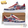 toby keith raise hell air force shoes 2 D7Gif.jpg