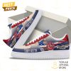 toby keith raise hell air force shoes 3 481Sw.jpg