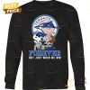 toronto blue jays peanuts forever not just when we win unisex t shirt 2 nOmVU.jpg