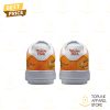 winnie the pooh eeyore tigger piglet air force 1 2 OaOi6.jpg