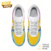 winnie the pooh eeyore tigger piglet air force 1 3 s6nhI.jpg