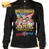 wrestlemania cody rhodes american nightmare unisex t shirt 2 xELLQ.jpg