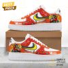 zz top signature air force shoes 2 xTPPx.jpg