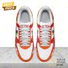 zz top signature air force shoes 3 D0LMT.jpg