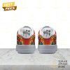 zz top signature air force shoes 4 kMcnA.jpg