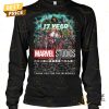 17 years marvel studios 2008 2025 signature thank you for the memories unisex t shirt 2 WkLF7.jpg