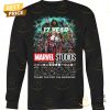 17 years marvel studios 2008 2025 signature thank you for the memories unisex t shirt 3 L5QMR.jpg