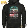 17 years marvel studios 2008 2025 signature thank you for the memories unisex t shirt 4 Cole7.jpg