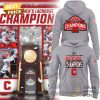 2025 national champions division i mens lacrosse cornell big red hoodie 1 hWZPd.jpg