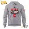 2025 national champions division i mens lacrosse cornell big red hoodie 2 O3BvW.jpg