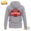 2025 national champions division i mens lacrosse cornell big red hoodie 3 SX7Yj.jpg