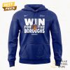 2025 playoffs new york knicks win for the boroughs hoodie 2 M0Dyz.jpg