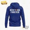 2025 playoffs new york knicks win for the boroughs hoodie 3 tEyFs.jpg