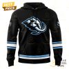 2025 utah mammoth black hoodie 2 78qBz.jpg