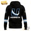 2025 utah mammoth black hoodie 3 fWqs4.jpg
