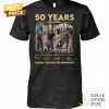 50 years 1976 2026 u2 signature thank you for the memories unisex t shirt 1 G5S0B.jpg