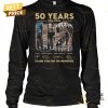 50 years 1976 2026 u2 signature thank you for the memories unisex t shirt 2 N1nvY.jpg