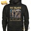 50 years 1976 2026 u2 signature thank you for the memories unisex t shirt 3 KcMuy.jpg
