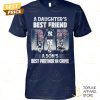 The Boston Celtics Signature Unisex T-Shirt